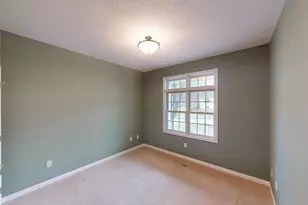 807 Maple Shade Dr, Holmen, WI 54636 - Photo 22