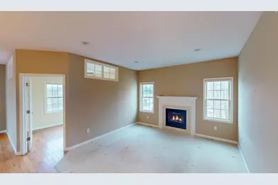 807 Maple Shade Drive, Holmen, WI 54636 - Photo 10