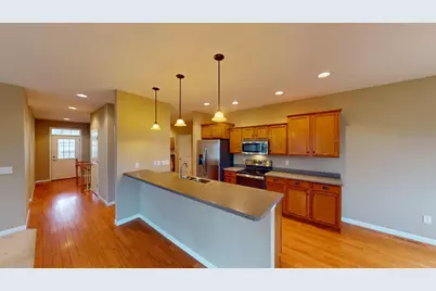 807 Maple Shade Drive, Holmen, WI 54636 - Photo 14