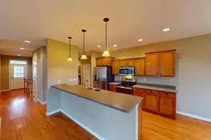 807 Maple Shade Dr, Holmen, WI 54636 - Photo 14