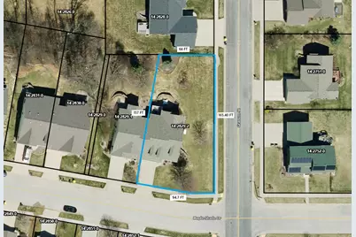 807 Maple Shade Drive, Holmen, WI 54636 - Photo 2