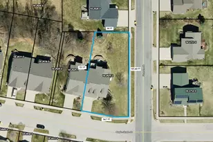 807 Maple Shade Dr, Holmen, WI 54636 - Photo 2