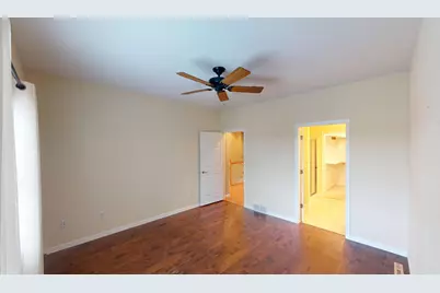 807 Maple Shade Drive, Holmen, WI 54636 - Photo 6