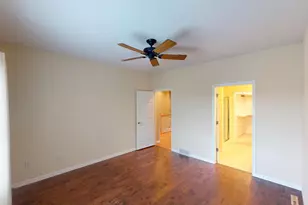 807 Maple Shade Dr, Holmen, WI 54636 - Photo 6