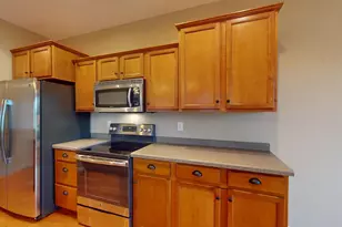 807 Maple Shade Dr, Holmen, WI 54636 - Photo 16