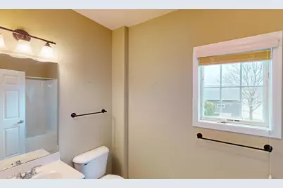 807 Maple Shade Drive, Holmen, WI 54636 - Photo 28