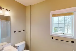 807 Maple Shade Dr, Holmen, WI 54636 - Photo 28