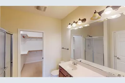 807 Maple Shade Drive, Holmen, WI 54636 - Photo 20