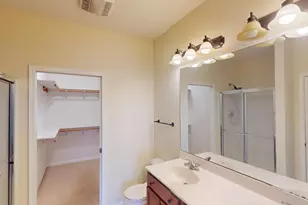 807 Maple Shade Dr, Holmen, WI 54636 - Photo 20