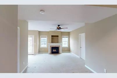 807 Maple Shade Drive, Holmen, WI 54636 - Photo 32