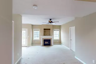 807 Maple Shade Dr, Holmen, WI 54636 - Photo 32