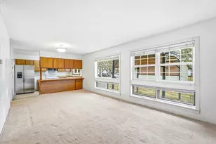 30120 Akerson St, Lindstrom, MN 55045 - Photo 10