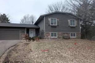 7901 Juneau Ln N, Maple Grove, MN 55311 - Photo 1
