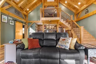 6014 Brown Rd, Kettle River, MN 55757 - Photo 16