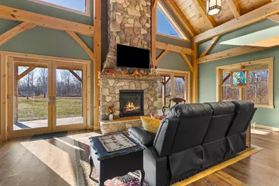 6014 Brown Road, Kettle River, MN 55757 - Photo 12