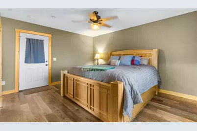 6014 Brown Road, Kettle River, MN 55757 - Photo 6