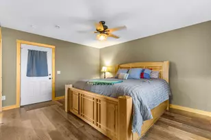 6014 Brown Rd, Kettle River, MN 55757 - Photo 6