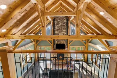 6014 Brown Road, Kettle River, MN 55757 - Photo 8