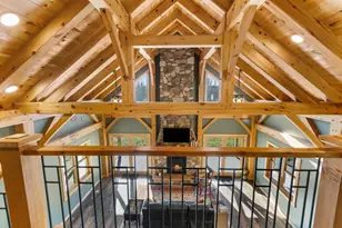 6014 Brown Rd, Kettle River, MN 55757 - Photo 8