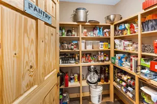 6014 Brown Rd, Kettle River, MN 55757 - Photo 14