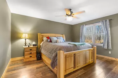 6014 Brown Road, Kettle River, MN 55757 - Photo 10