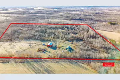 6014 Brown Road, Kettle River, MN 55757 - Photo 24