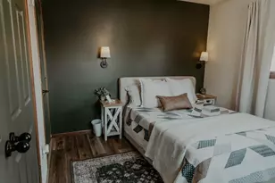 818 S 10th St, Lake City, MN 55041 - Photo 36