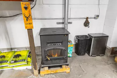 818 S 10th Street, Lake City, MN 55041 - Photo 46