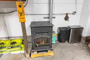 818 S 10th St, Lake City, MN 55041 - Photo 46