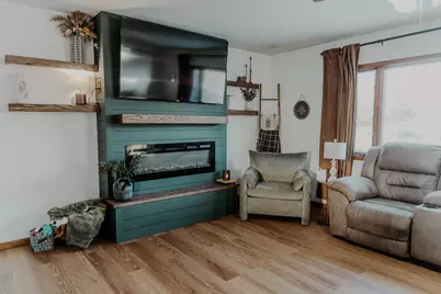 818 S 10th Street, Lake City, MN 55041 - Photo 42