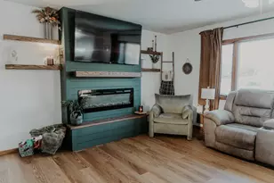 818 S 10th St, Lake City, MN 55041 - Photo 42