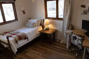 818 S 10th St, Lake City, MN 55041 - Photo 34