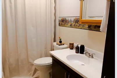 818 S 10th Street, Lake City, MN 55041 - Photo 30