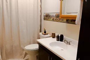 818 S 10th St, Lake City, MN 55041 - Photo 30