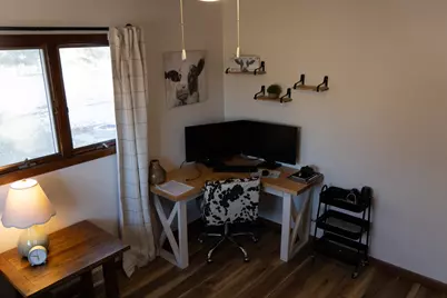 818 S 10th Street, Lake City, MN 55041 - Photo 32