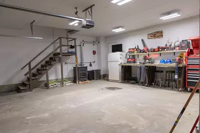 818 S 10th Street, Lake City, MN 55041 - Photo 44