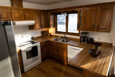 818 S 10th Street, Lake City, MN 55041 - Photo 22