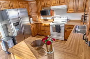 818 S 10th St, Lake City, MN 55041 - Photo 20