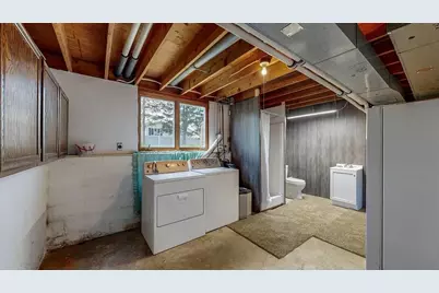 818 S 10th Street, Lake City, MN 55041 - Photo 12