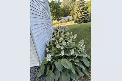 818 S 10th Street, Lake City, MN 55041 - Photo 6