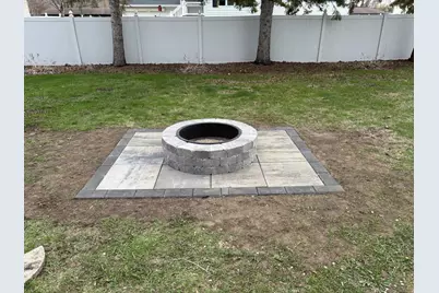 818 S 10th Street, Lake City, MN 55041 - Photo 4