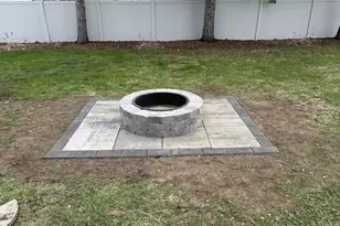 818 S 10th St, Lake City, MN 55041 - Photo 4