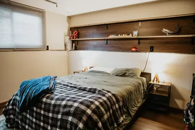 818 S 10th Street, Lake City, MN 55041 - Photo 40