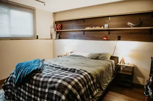 818 S 10th St, Lake City, MN 55041 - Photo 40