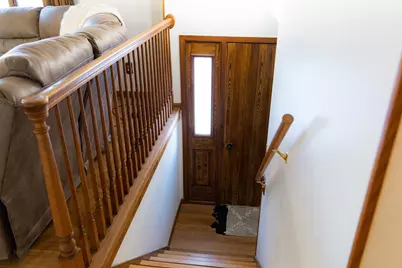 818 S 10th Street, Lake City, MN 55041 - Photo 28