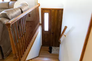 818 S 10th St, Lake City, MN 55041 - Photo 28