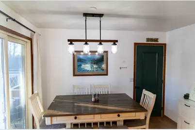 818 S 10th Street, Lake City, MN 55041 - Photo 24