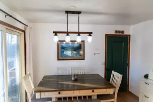 818 S 10th St, Lake City, MN 55041 - Photo 24