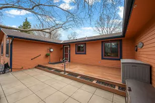 9784 Kirkwood Ln N, Maple Grove, MN 55369 - Photo 4