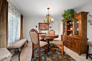 9784 Kirkwood Ln N, Maple Grove, MN 55369 - Photo 10